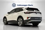 New 2025 Volkswagen ID.4 Pro S Plus image 3