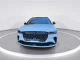 New 2025 Lincoln Nautilus Reserve image 3