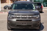 Used 2024 Ford Bronco Sport Big Bend w/ Convenience Package image 3