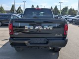 New 2025 RAM 2500 Big Horn image 6