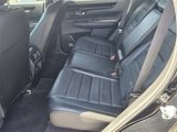 Used 2024 Honda CR-V EX-L image 5