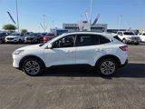 Certified 2020 Ford Escape SEL image 4