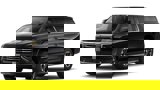 New 2025 Chevrolet Suburban LT w/ Comfort Package image 3