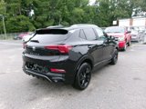Used 2025 Buick Encore GX Sport Touring w/ Comfort Package image 6