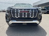 New 2026 GMC Terrain Denali w/ LPO, Floor Liner Package image 4