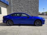 New 2025 Acura TLX SH-AWD w/ A-SPEC Pkg image 6