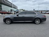 Used 2022 Genesis G90 3.3T Premium image 2