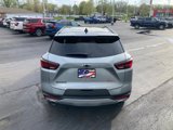 Used 2023 Chevrolet Blazer LT w/ Convenience Package image 4