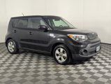 Used 2017 Kia Soul image 3