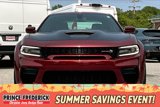 Used 2021 Dodge Charger Scat Pack image 2