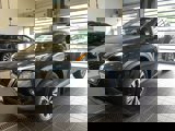 Certified 2022 Nissan Rogue SV w/ SV Premium Package image 4