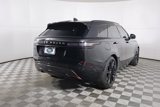 New 2026 Land Rover Range Rover Velar Autobiography image 5