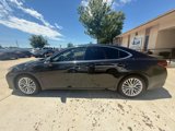 Used 2016 Lexus ES 350 w/ Luxury Package w/Wood Trim image 4