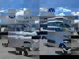View Video