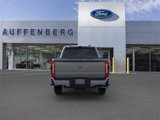 New 2025 Ford F250 Lariat w/ Lariat Ultimate Package image 5
