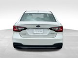 Used 2022 Subaru Legacy Premium image 4