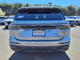 New 2025 Lincoln Nautilus Premier w/ Equipment Group 102A image 5
