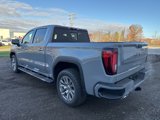 New 2025 GMC Sierra 1500 Denali w/ Technology Package image 5
