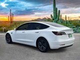 Used 2021 Tesla Model 3 Long Range image 5
