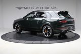 New 2025 Bentley Bentayga image 4