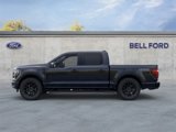 New 2025 Ford F150 Lariat w/ Equipment Group 502A High image 4