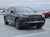 New 2025 Lincoln Aviator Black Label image 3