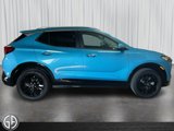 New 2026 Buick Encore GX Sport Touring w/ Advanced Technology Package image 4