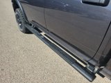 New 2025 RAM 2500 Tradesman w/ Power Wagon Package image 5