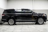 Used 2024 Lincoln Navigator L 4WD image 6