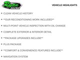 Used 2021 Dodge Challenger R/T Scat Pack w/ Dynamics Package image 4