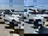 Used 2021 Chevrolet Traverse Premier w/ Redline Edition image 5
