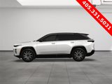 New 2025 Jeep Wagoneer Limited image 4