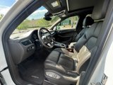 Used 2017 Porsche Macan S image 5