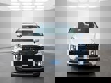 Used 2024 Hyundai Palisade SEL w/ Premium Package image 2