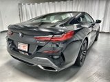 Used 2024 BMW 840i xDrive Coupe w/ Driving Assistance Package image 4