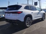 New 2025 Buick Enclave Sport Touring w/ LPO, Floor Liner Package image 3