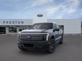 New 2025 Ford F150 Lightning Lariat image 3