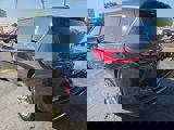 New 2025 Chrysler Pacifica Select image 6