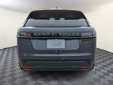 New 2026 Land Rover Range Rover Velar Dynamic SE image 3