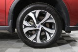 Used 2021 Subaru Outback Limited w/ Popular Package #2 image 6