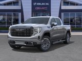 New 2026 GMC Sierra 1500 Denali Ultimate image 6