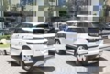 New 2026 Land Rover Range Rover Velar S image 4