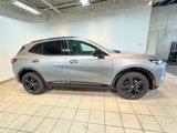New 2025 Buick Envision Sport Touring image 4