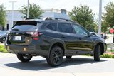 New 2025 Subaru Outback Wilderness image 3