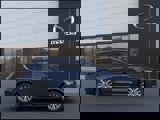 New 2025 MAZDA CX-5 Signature image 5