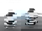 Used 2023 BMW 540i xDrive w/ M Sport Package image 3