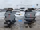 New 2025 Chevrolet Silverado EV LT image 5