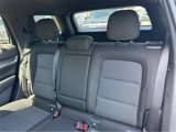 New 2026 GMC Terrain Elevation w/ Black Edition image 5