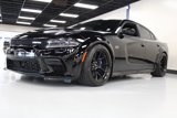 Used 2023 Dodge Charger Scat Pack image 5
