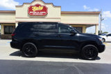 Used 2022 Toyota Sequoia TRD Sport image 6